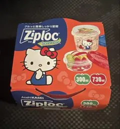 Item thumbnail for item f6bb201e-10c6-4e7c-8e12-3c263ff45d0a