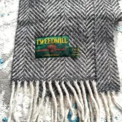 Item thumbnail for item 2f0d66c5-403c-4c08-a34f-faa96c143853