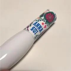 アナスイ リップカラー ステイン 400