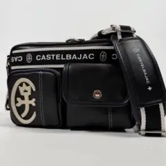 Item thumbnail for item ece03b70-3f67-4852-9b33-b847029e46dc