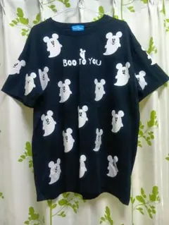Item thumbnail for item 0608bd54-0c65-4205-9c5e-d01eb3d3ebbb