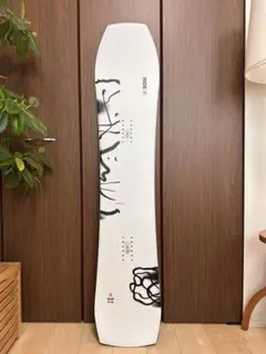 Item thumbnail for item 624f6340-9d5e-42f2-9cd7-3f83ed2c04cf