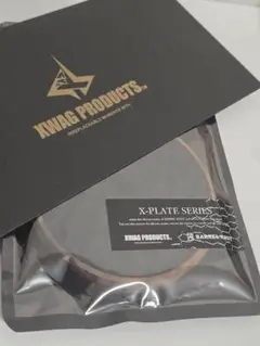 2025年最新】XWAG productの人気アイテム - メルカリ