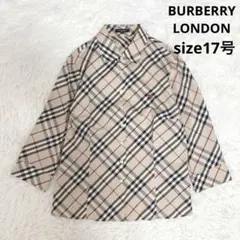 Item thumbnail for item b851b8b8-8ca6-46b0-8b8b-af3d82029bc8