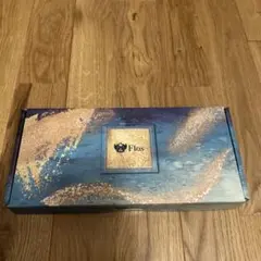 Item thumbnail for item 4bc7cd6c-c935-4477-ac93-6e825ae06896