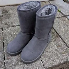 Item thumbnail for item 4454d421-f471-4d4a-88fe-b1cdceff0119