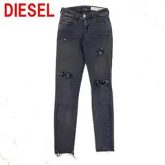 Item thumbnail for item 966b3655-f32a-4662-8144-a665d2b885f4