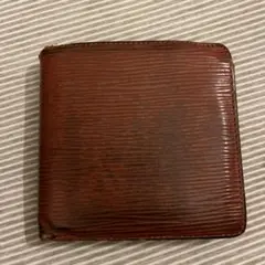 Item thumbnail for item 5be20d1e-30b5-4131-af92-e624958a9b7e