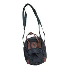 FJALLRAVEN KANKEN SLING