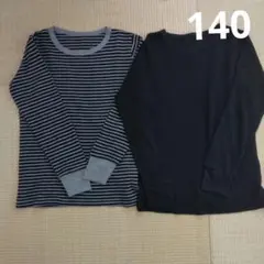 Item thumbnail for item f33ef535-28e7-4c93-84f6-d4b43261c311