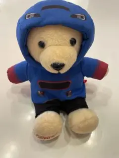 SUBARU　スバル　 小皿　ぬいぐるみ　R2 SUBARU スバル 小皿 ぬいぐるみ R2