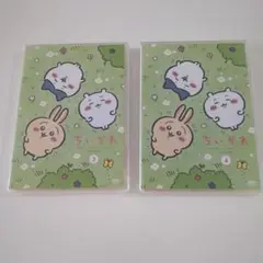 ちいかわDVD3.4