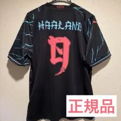 2025年最新】manchester city blackeyepatchの人気アイテム
