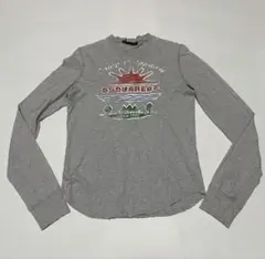 Item thumbnail for item 8fd944dc-d39d-4cd3-bc45-263909f07e6b