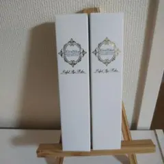 きらぴか薬用クリーム(MRY)