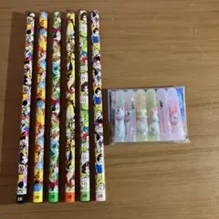 Item thumbnail for item afad73fc-ea63-4fae-883e-b6f326e6fb20