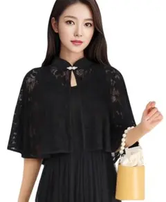 Item thumbnail for item f94e262e-56e9-47aa-a1e2-3deee32fa1d8