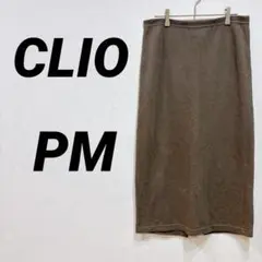 Item thumbnail for item 6abe6112-7227-4263-b08b-cc7fb54e5a4f