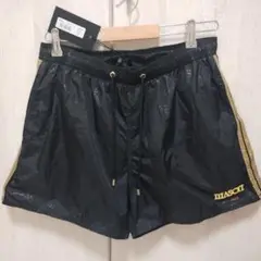 BALR. Mason Garments スイムパンツ（海パン） ショートパンツ