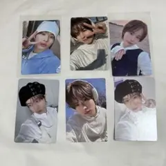 Item thumbnail for item 5742c6d1-d936-4e51-ab68-9213ac1a5523