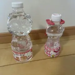 Item thumbnail for item 697ab0c1-4c8e-4a26-bb7f-b8449fb3a67e