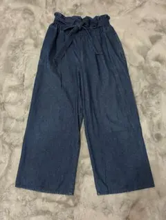 Item thumbnail for item 0c95eb39-df99-4598-9796-3c2eec3cd31d