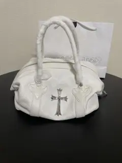 Item thumbnail for item 4fcec8e0-bac4-4ed1-b441-5c4059dd95de