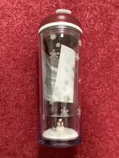 Item thumbnail for item 1e9ae7e3-6b81-47af-a87c-de631eece453