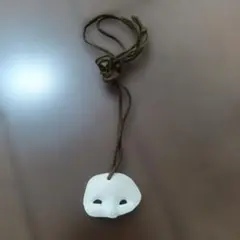 Item thumbnail for item de4e16af-5431-434f-a3ea-f99fab4a6f1d