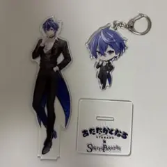 藍月すりっぷ スイパラコラボ グッズまとめ売り