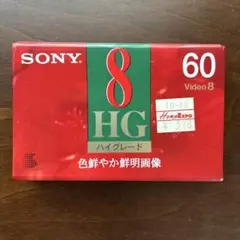 Item thumbnail for item 3e2054be-a704-4baf-a0ee-e1c97538c062