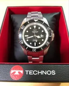Item thumbnail for item 6d30d3ce-41bc-4a77-8e11-82a00da28802