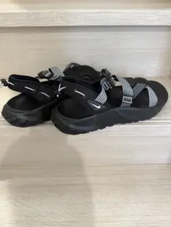 Nike 新品サンダル