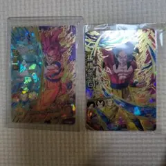 Item thumbnail for item 76375dfd-c0a0-45a7-9dd3-2df774419070