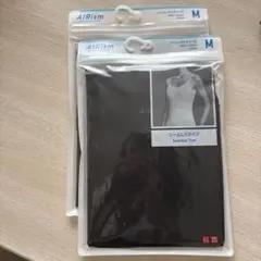 UNIQLO AIRism