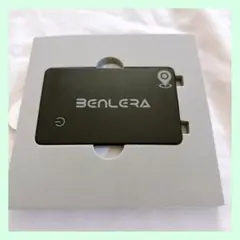 Item thumbnail for item bdc6e89f-0e5b-43a8-92f9-9c2d1b9e1c68