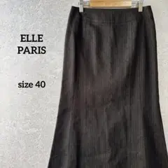 Item thumbnail for item 8967b69f-2ed7-4f14-99c4-60b925093c1c