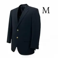 Item thumbnail for item d3ed953f-a23e-468b-a29d-a2b632c56241