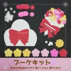 Item thumbnail for item b78ee306-fb52-496a-a830-8292c37d6c1d