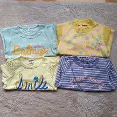 Item thumbnail for item 640474bf-66e2-4e92-9f7b-6d20b7772c38