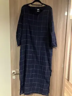 Item thumbnail for item 69383206-6722-4171-9ded-5d5047d46aaf