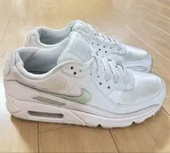 Nike Air Max 90 ホワイト/ミント