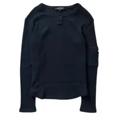 名作 2004-05AW WAVES期 ラフシモンズ ライダース コート 46 2025年最新】raf simons 05awの人気アイテム - メルカリ