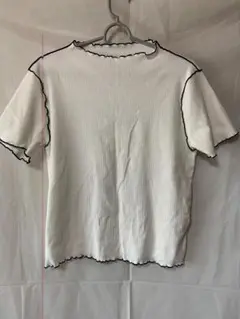 トップス