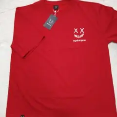 uptoyou メンズ Tシャツ