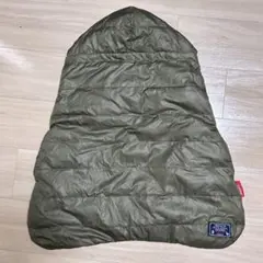 Item thumbnail for item 0710c77c-7078-4639-97f3-f1dc92ceaa13
