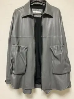Item thumbnail for item 1130e63a-e3a3-49d0-a363-e5debf70ce7b