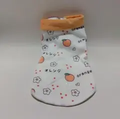 Item thumbnail for item ed69e3c0-5707-4abc-8ec3-1c9ae1a178de