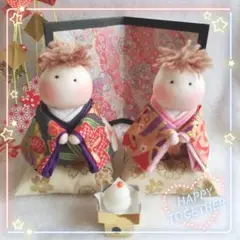 Item thumbnail for item 35210c0a-d69b-4fad-9a46-374a9553ec75