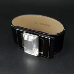Item thumbnail for item 974db5d9-355b-4b2b-99b7-837e9bb90718
